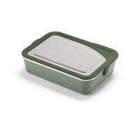 Scatola per alimenti Klean Kanteen Big Meal Box 1626ml/55oz (Sea Spray/Thyme lid) TU