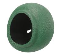 Scatola Per Allevamento Di Rane Forma Uovo Accessori Frog Acquario Da Tavolo