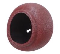 Scatola Per Allevamento Di Rane Forma Uovo Accessori Frog Terrario