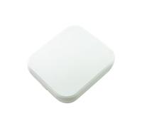 Scatola Per Ance Accessori Per Sassofono Clip Per Scatola Per Ance Per Sassofono Tenore