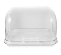 Scatola Per Asciugatura Con Scolapiatti Portabiberon