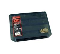 Scatola per attrezzatura Meiho Versus VS-3020 NS Nero