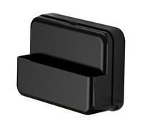 Scatola per attrezzi da, organizer laterale per attrezzi da, per ami in acqua salata, viaggi, cortile, fiume, lago, barca, acqua, campeggio