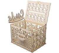 Scatola Per Biglietti Matrimonio Di Nozze Decorazioni Il Ricezione