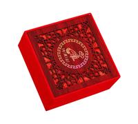 Scatola Per Bracciale Scatoline Portagioielli Contenitore Piccole Scatole