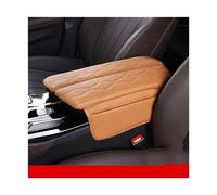 Scatola per braccioli per auto Copri bracciolo auto, tappetino portaoggetti per, cuscino LHD per BMW Serie 5 G30 G38 6GT G32 2018-2022(3)