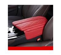 Scatola per braccioli per auto Copri bracciolo auto, tappetino portaoggetti per, cuscino LHD per BMW Serie 5 G30 G38 6GT G32 2018-2022(2)