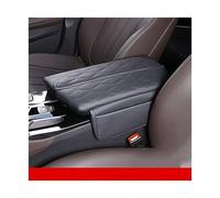 Scatola per braccioli per auto Copri bracciolo auto, tappetino portaoggetti per, cuscino LHD per BMW Serie 5 G30 G38 6GT G32 2018-2022(1)