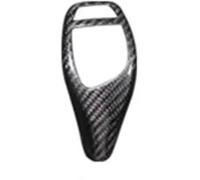 Scatola per braccioli per auto Decorazione per console centrale per BMW Serie 5 E60 2004-2010, bracciolo di riordino