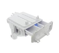 Scatola per bucato completo 42185103 per radice