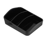 Scatola Per Bustine Tè Sacchetti Porta Caramelle Zollette Di Zucchero