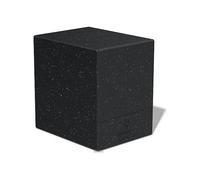 SCATOLA PER CARTA COLLEZIONABILE ULTIMATE GUARD Return to Earth Boulder 133+ - nero