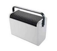 scatola per cartelle sospese con elicottero senza cartellette 42,5 x 20,0 x 30,5 cm DIN A4 NEW