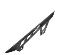 Scatola per catena con copertura catena compatibile con parti di motociclette automobilistiche Lx200-22 Gp200