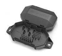 Scatola per cavi del tosaerba Automower Husqvarna