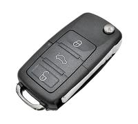 Finta auto per chiave scatola di immagazzinaggio Nascondi scomparto segreto monete gioielli per caso scatole segrete vano