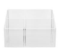 Scatola Per Conservazione Del Tè Porta-tè Contenitore Il Buste Di Caffè