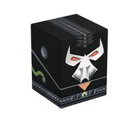 SCATOLA PER CONSERVAZIONE SQUAROES Squaroe Batman: Gotham City GC006 - Bane
