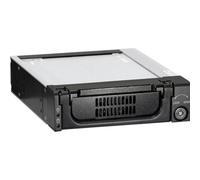 Scatola per disco rigido Joujye JJ-N-11WM alluminio ventilata chiusura di sicurezza