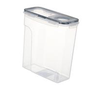 Scatola per essiccatore per filamenti per stampante 3D Serbatoio sigillato