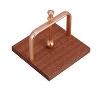 Scatola Per Fazzoletti Da Tavolo Ristorante Porta Tovaglioli Cena Caffè