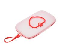 Scatola Per Fazzoletti Di Carta Box Contenitore Salviette Neonati