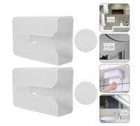 Scatola Per Fazzoletti Porta Veline Deposito Tovagliolo Tovaglioli