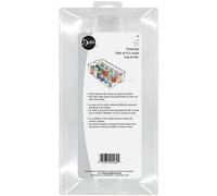 Scatola per fili Dritz