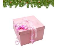Scatola per foto fai da te, 32 x 22 cm, portatile, pieghevole, kit di illuminazione a LED con sfondo, supporto fotografico per piccoli prodotti, gioielli, artigianato, cibo, social media