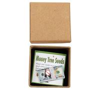 Scatola Per Gag E Scherzi,Compagno Di Rilassamento Con Oggetti Divertenti - Scatola Per Scherzi Gag Tra Amici,Per Donne Uomini La Famiglia Gli Amici I Colleghi Il Compleanno Il Natale E Ringraziame