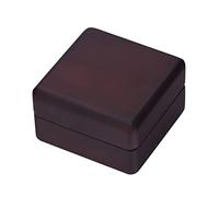 Scatola per Gemelli Espositore for gemelli in legno Scatola in laccato for pianoforte