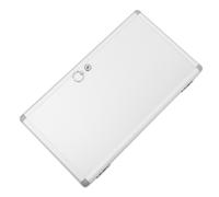 Scatola Per Gestione Delle Chiavi Commerciali Porta Auto Organizer