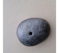 Scatola Per Gioielli Cassa Dell'anello Della Rosa Custodia Anelli Portagioielli