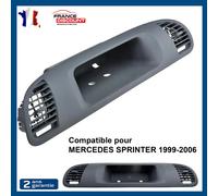 Scatola Per Guanti Carenaggio per Mercedes SPRINTER A9016801607 9016801607
