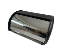 Scatola per Il Pane con Copertura a Scomparsa