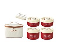 Scatola per il pranzo isolata per studenti Scatola di immagazzinaggio dell'alimento 316Stainless Steel Picnics Box Pasto Scatola per alimenti a tenuta stagna