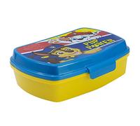 PAW PATROL PUP POWER CIOTOLA RETTANGOLARE PER PANI Stor