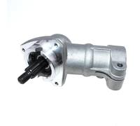 Scatola per ingranaggi compatibile con UT-29045 UT32000 UT32050 UT32600 UT32605 UT32650 UT32651 UT32655 UT33600 UT33650 UT200044A PARTE DI SOSTAZIONE MOTELITE