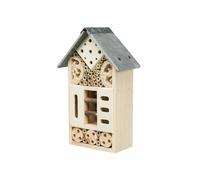 Scatola per insetti Trixie