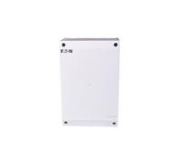 Scatola per interruttore CI-K4 IP65 CI 206886