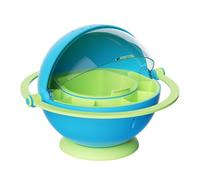 Scatola Per L'allevamento Del Baco Da Seta - Habitat Trasparente In ABS PC | Contenitore Portatile Per L'allevamento Di Insetti | Kit Didattico Sull'osservazione | Per Gli Studenti In Aula