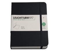 Scatola per libri di qualità nuovissima con custodia elastica di dimensioni 24x3