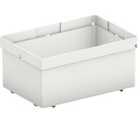 SCATOLA PER MINUTERIA FESTOOL Box 100x150x68/6
