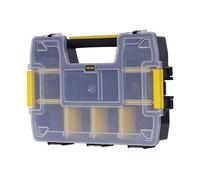 SCATOLA PER MINUTERIA STANLEY STST1-70720