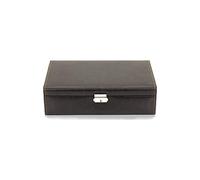 Scatola per orologi, marrone -colore marrone - Friedrich 23