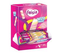 Scatola per pancetta per cavi Frisia - 60 pezzi