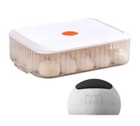 Scatola per pizza con coperchio, 31 × 23 × 9 cm, per pizza e pizza, con coperchio, per pizza e pizza