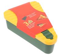 Scatola Per Pizza Riutilizzabile Scatole Incartare Conservazione Della