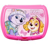 Scatola Per Pranzo Per Bambini Disney MARVEL Minnie Frozen Minecraft