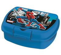 Scatola Per Pranzo Per Bambini Disney MARVEL Minnie Frozen Minecraft